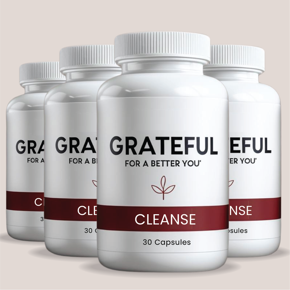 Six Product